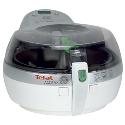 Fritteuse Tefal Actifry