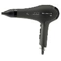 F&ouml;n Rowenta Infini Pro Elite
