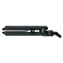 Gl&auml;tteisen Rowenta CF7212