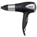 F&ouml;n Rowenta Provital 2200
