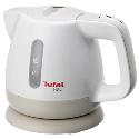Wasserkocher Tefal Mini BF8120
