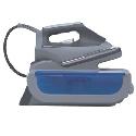 B&uuml;gelstation Rowenta Liberty DG8040