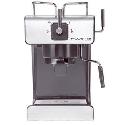 Espressomaschine Rowenta Prelude ES5100