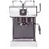 Espressomaschine Rowenta Prelude ES5100