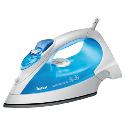 B&uuml;geleisen Tefal Supergliss 30