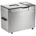 Backautomat Krups Breadcontrol OW7000