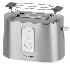 Toaster Rowenta Brunch TT6161