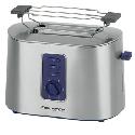 Toaster Rowenta Brunch TT6162