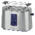 Toaster Rowenta Brunch TT6162