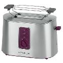 Toaster Rowenta Brunch TT6163