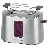 Toaster Rowenta Brunch TT6163