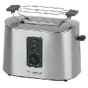 Toaster Rowenta Brunch TT6164