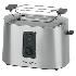 Toaster Rowenta Brunch TT6164