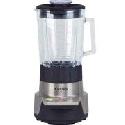 Standmixer Krups Prep Expert 7207