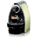 Nespressomaschine Krups Essenza XN2007