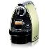 Nespressomaschine Krups Essenza XN2007