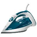 B&uuml;geleisen Tefal Aquaspeed 250