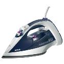 B&uuml;geleisen Tefal Aquaspeed 260