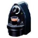 Nespressomaschine Krups Essenza XN2107