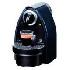 Nespressomaschine Krups Essenza XN2107