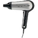F&ouml;n Rowenta Compact Pro 2000 Turbo