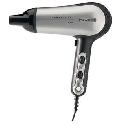 F&ouml;n Rowenta Compact Pro 2000