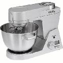 K&uuml;chenmaschine Krups Prep Expert KA940E