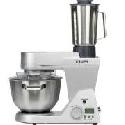 K&uuml;chenmaschine Krups Prep Expert KA950E