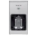 Kaffeemaschine Rowenta Prelude CG3009