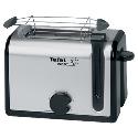 Toaster Tefal Simply Invents TT2255