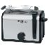 Toaster Tefal Simply Invents TT2255