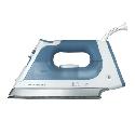 B&uuml;geleisen Rowenta Professional DX8110