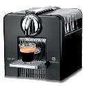 Nespressomaschine Krups LeCube XN5009