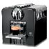 Nespressomaschine Krups LeCube XN5009