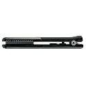 Gl&auml;tteisen Rowenta CF7132