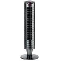 Ventilator Rowenta Eole Anti Moskito VU6060