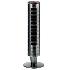 Ventilator Rowenta Eole Anti Moskito VU6060