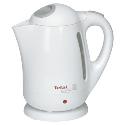 Wasserkocher Tefal Vitesse Diamond BF2630