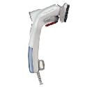 Dampfb&uuml;rste Rowenta DR5050