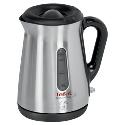 Wasserkocher Tefal Invent KI2000