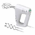 Handmixer Braun Multimix M700