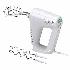 Handmixer Braun Multimix M700