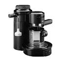 Espressomaschine Braun E 250 T