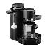Espressomaschine Braun E 250 T