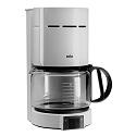 Kaffeemaschine Braun Aromaster KF22