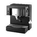 Espressomaschine Braun E 400 T