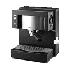 Espressomaschine Braun E 400 T