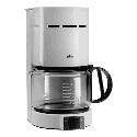 Kaffeemaschine Braun KF 36