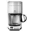 Kaffeemaschine Braun KF 85