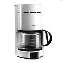 Kaffeemaschine Braun KF 26